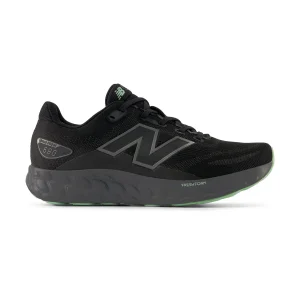 Souliers course New balance Femmes - 680 V8