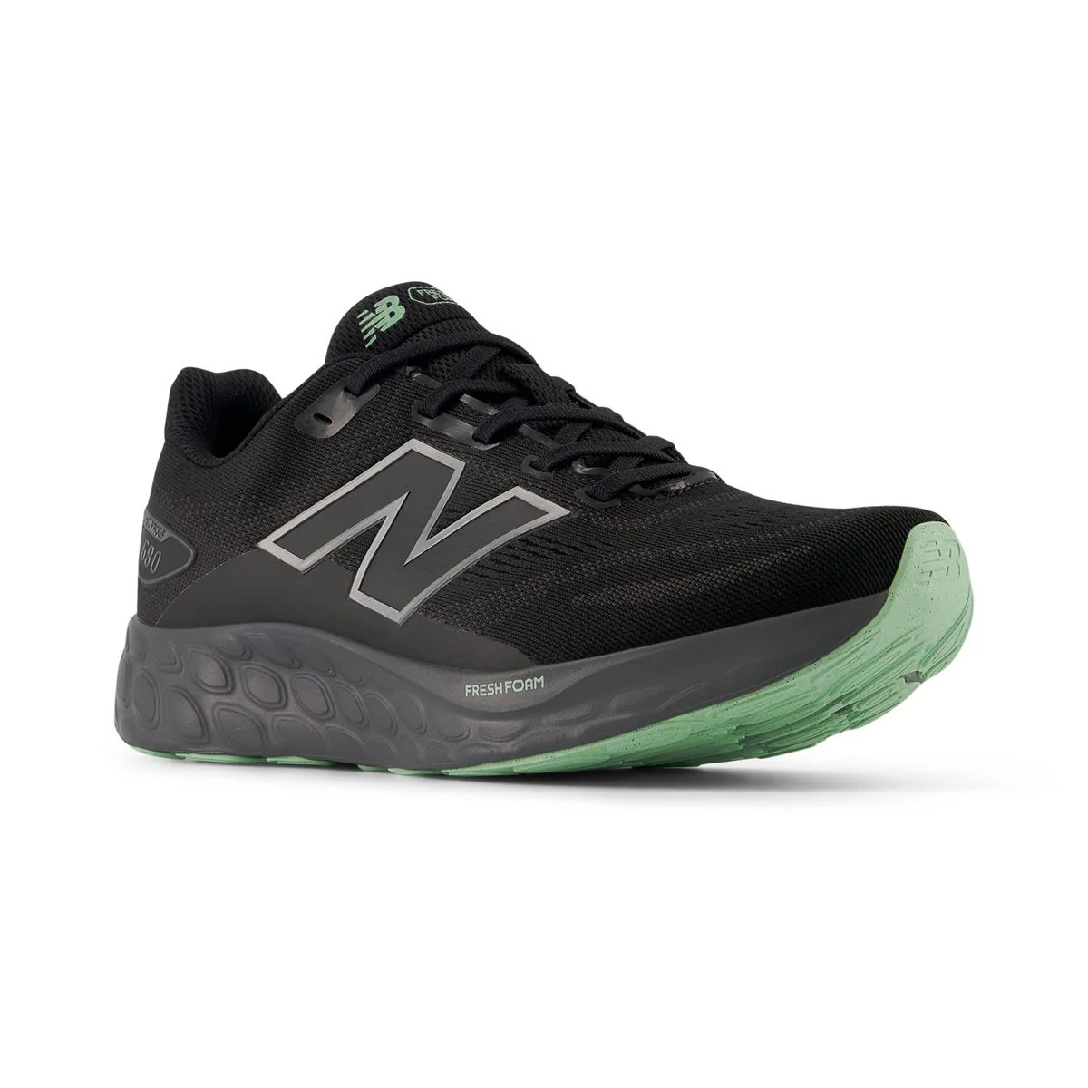 Souliers course New balance Femmes - 680 V8 – Image 3