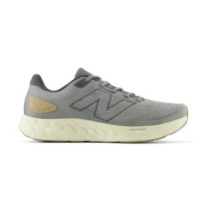 Souliers course hommes New Balance - 680 V8 LARGE 2E