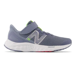Souliers pour enfants New Balance - ARISHI V4