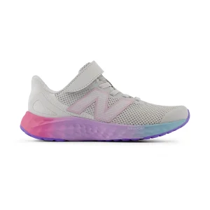 Souliers pour filles New Balance - ARISHI V4