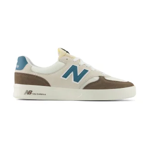Chaussures New balance Hommes - CT300