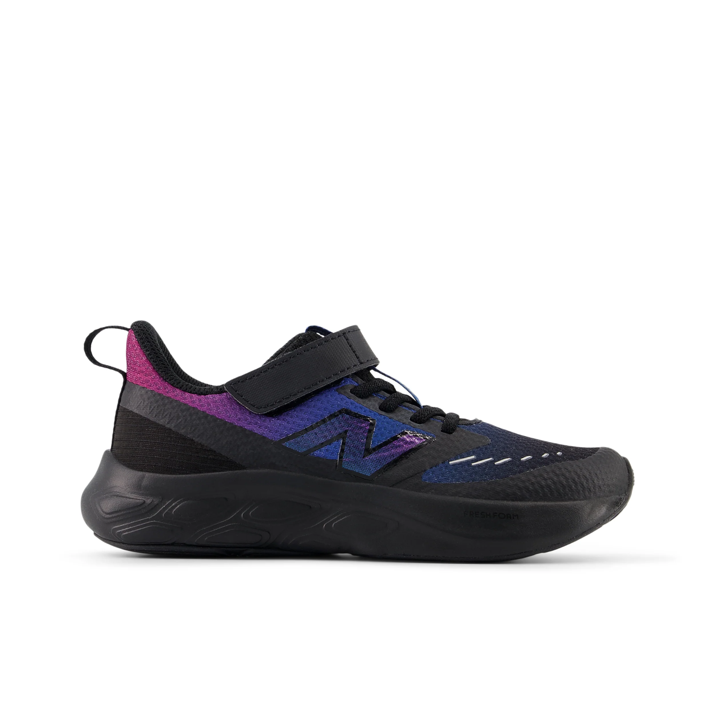 Souliers course New balance enfants - FRESH FOAM 625 – Image 2