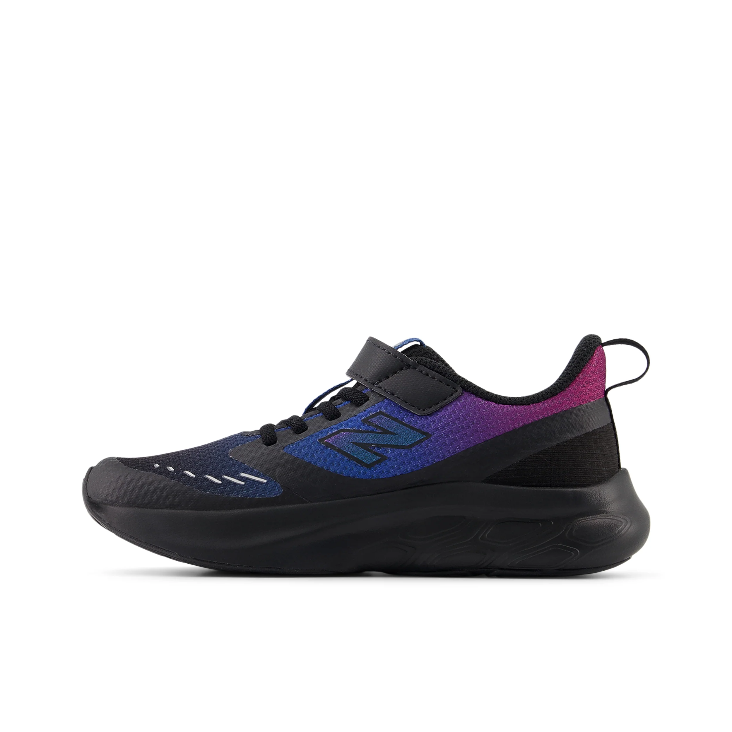 Souliers course New balance enfants - FRESH FOAM 625 – Image 4