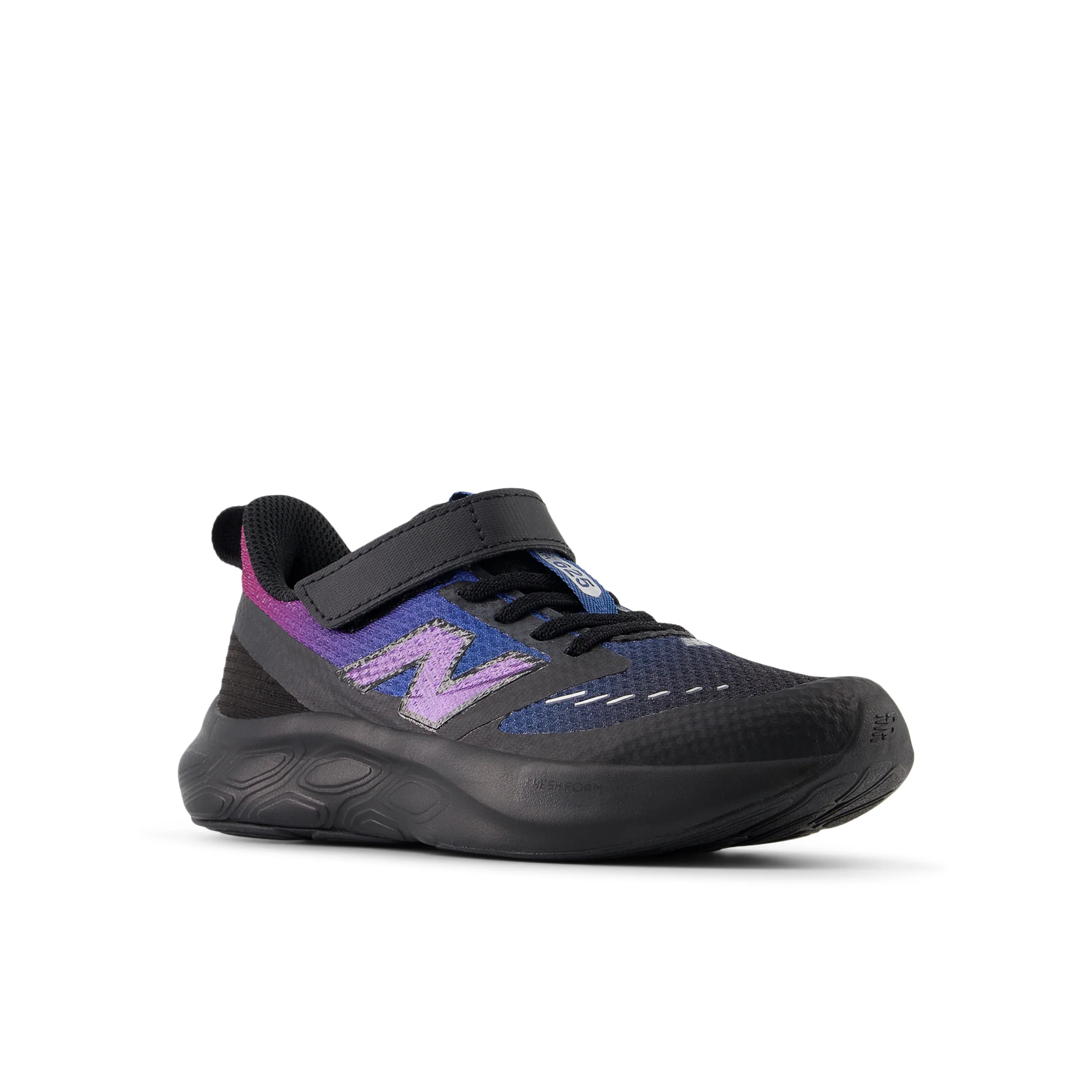 Souliers course New balance enfants - FRESH FOAM 625 – Image 3
