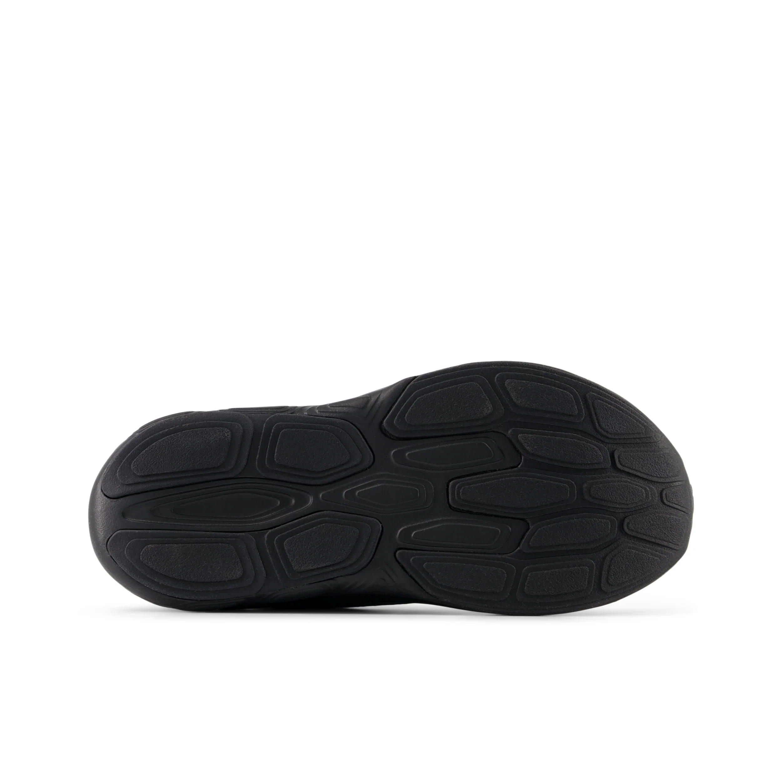 Souliers course New balance enfants - FRESH FOAM 625 – Image 6