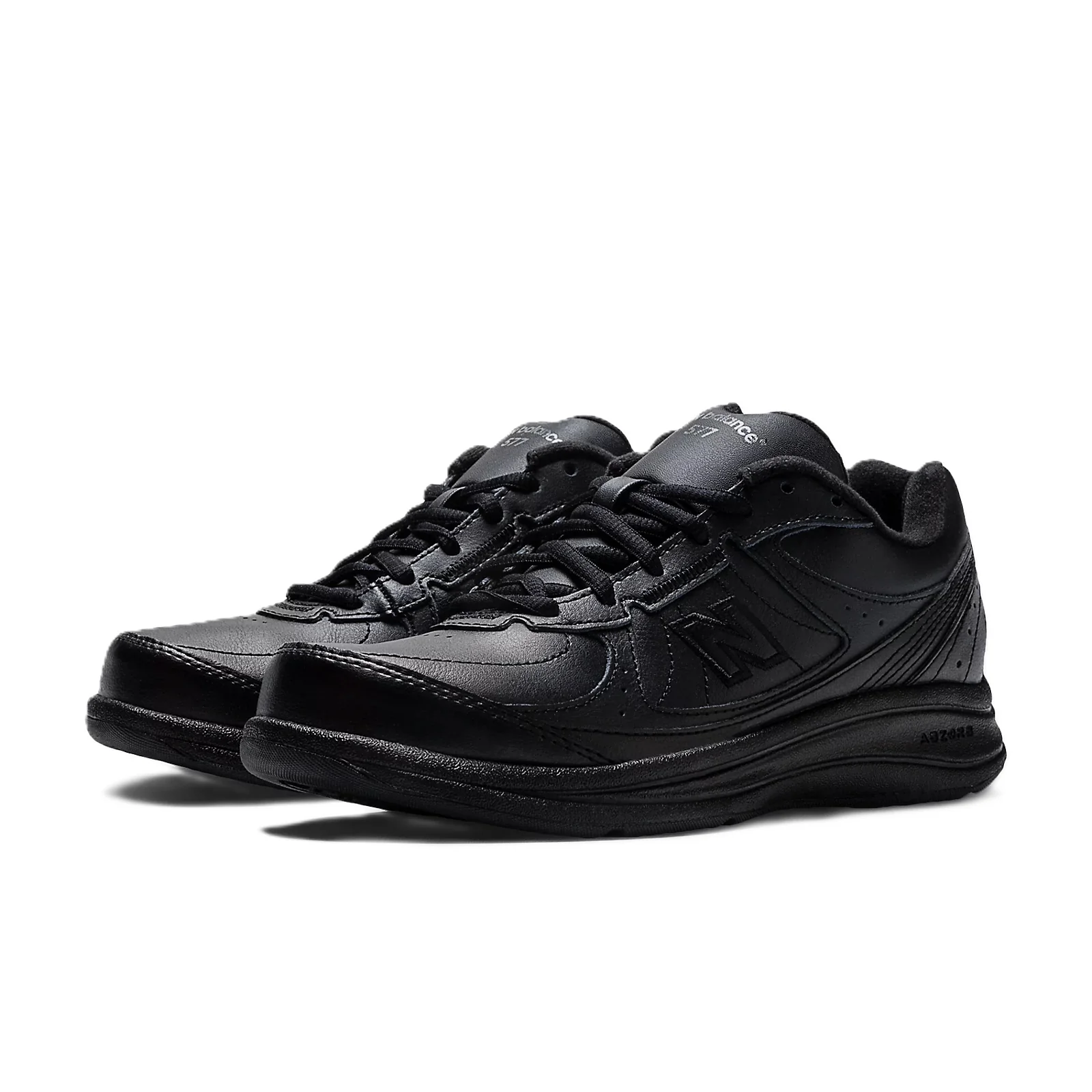 Souliers de marche pour femme New Balance - MW577 – Image 6