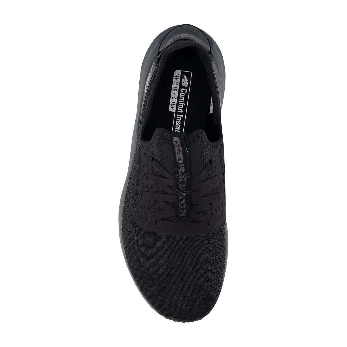 NERGIZE SPORT V2 - Souliers de sport pour femmes - New Balance – Image 9