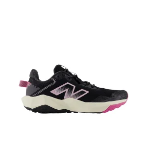 NITREL V6 - Souliers pour filles (Junior) - New Balance