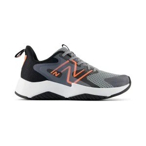 Chaussures New Balance Enfants - RAVE RUN V2