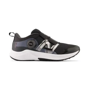 Souliers New Balance Junior - REVEAL V4 BOA