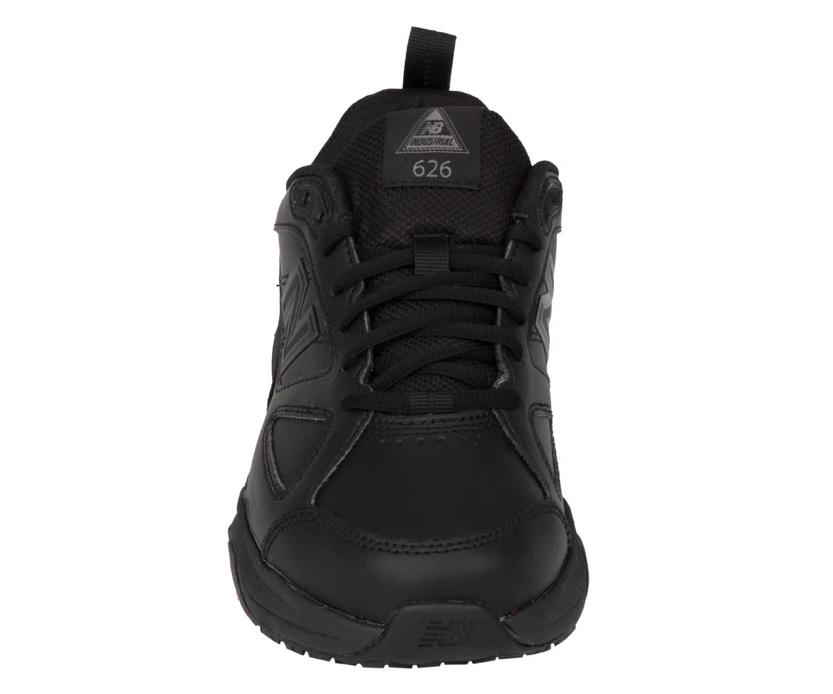 WID626K2-D - Souliers pour le travail femmes - New Balance – Image 5