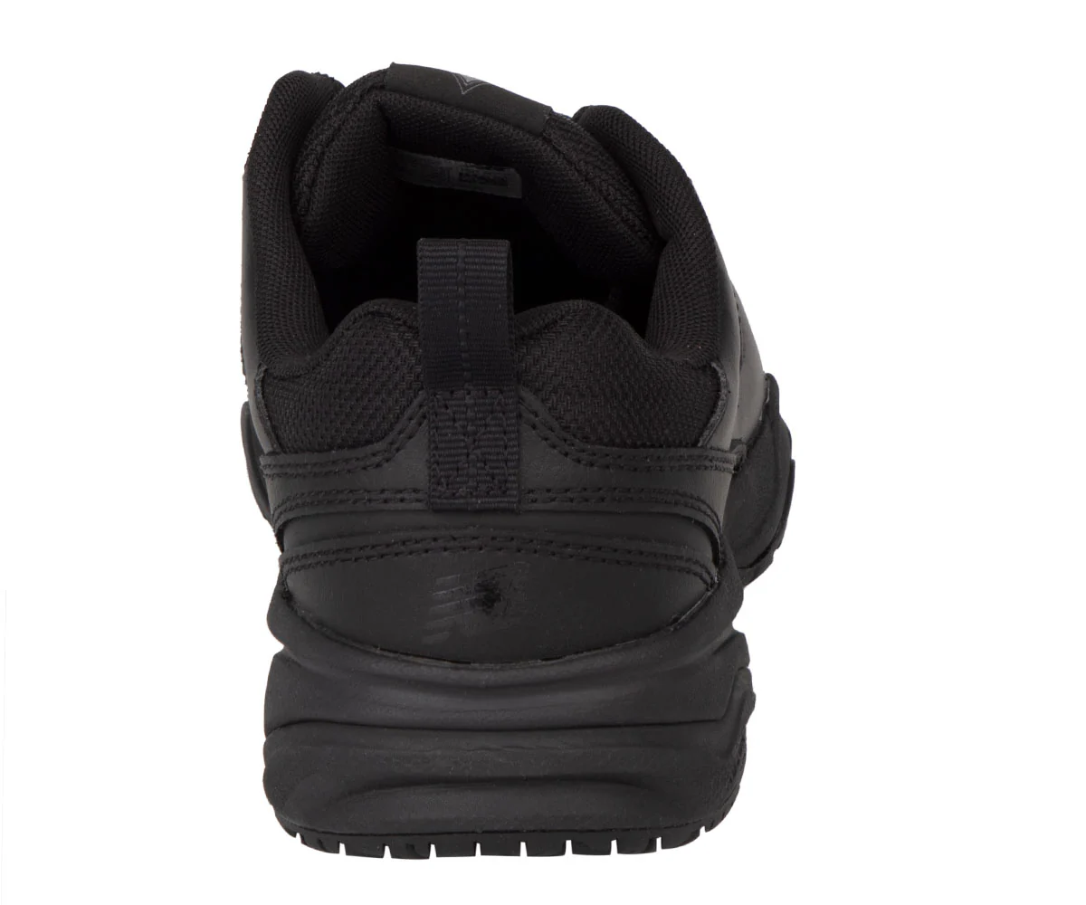 WID626K2-D - Souliers pour le travail femmes - New Balance – Image 6