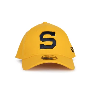 Casquette CCM avec logo - Cataractes