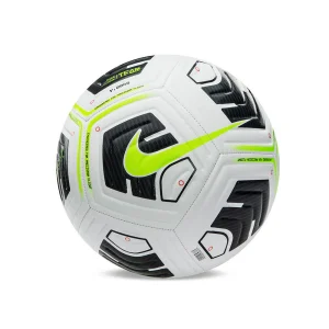 ACADEMY TEAM - Ballon de soccer - Nike