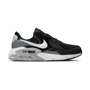 Souliers course hommes Nike - AIR MAX EXCEE
