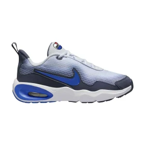 Souliers sport Nike pour garçons (Junior) - AIR MAX NOVA