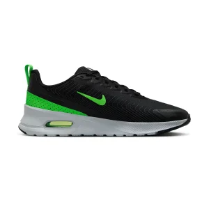 Souliers Nike pour hommes - AIR MAX NUAXIS