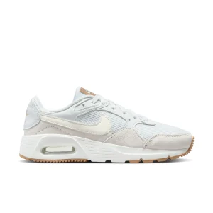 Souliers de sport pour femmes Nike - AIR MAX SC