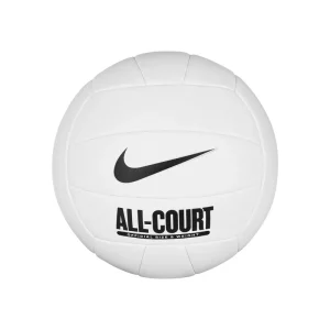 Ballons de volleyball Nike - ALL COURT