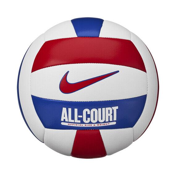 Ballons de volleyball Nike - ALL COURT – Image 5