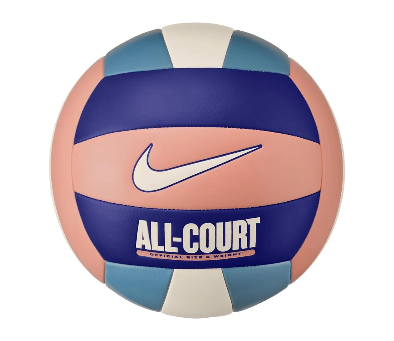 Ballons de volleyball Nike - ALL COURT – Image 3