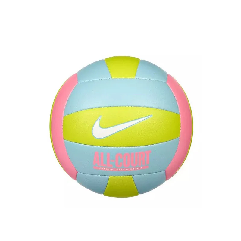 Ballons de volleyball Nike - ALL COURT – Image 4