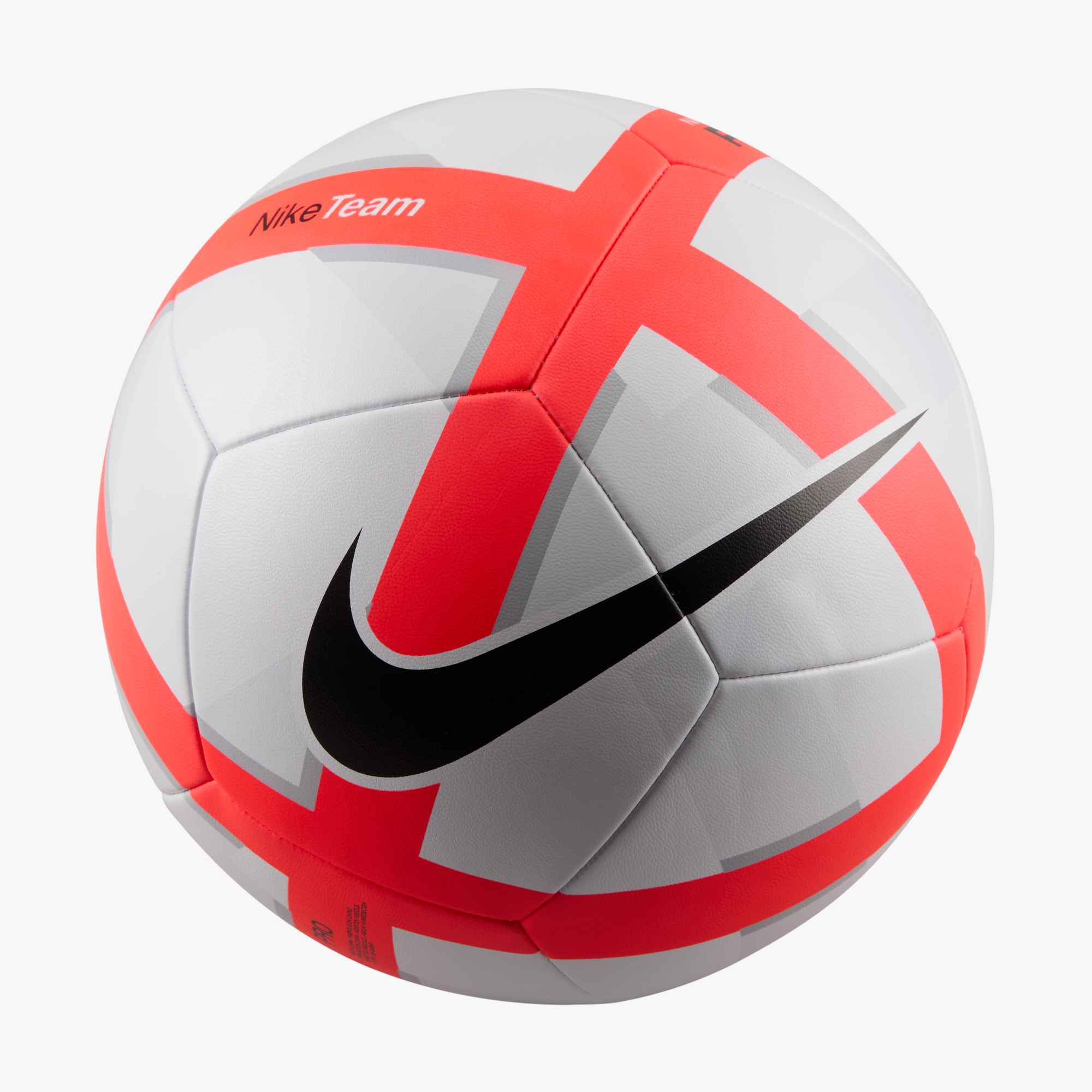Ballon Futsal Nike - FUTSAL PRO