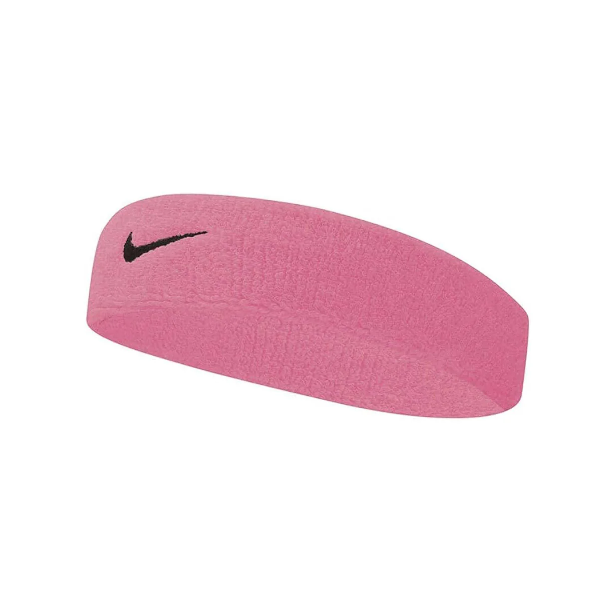 BANDEAU SWOOSH - Bandeau d'entrainement pour femmes - Nike