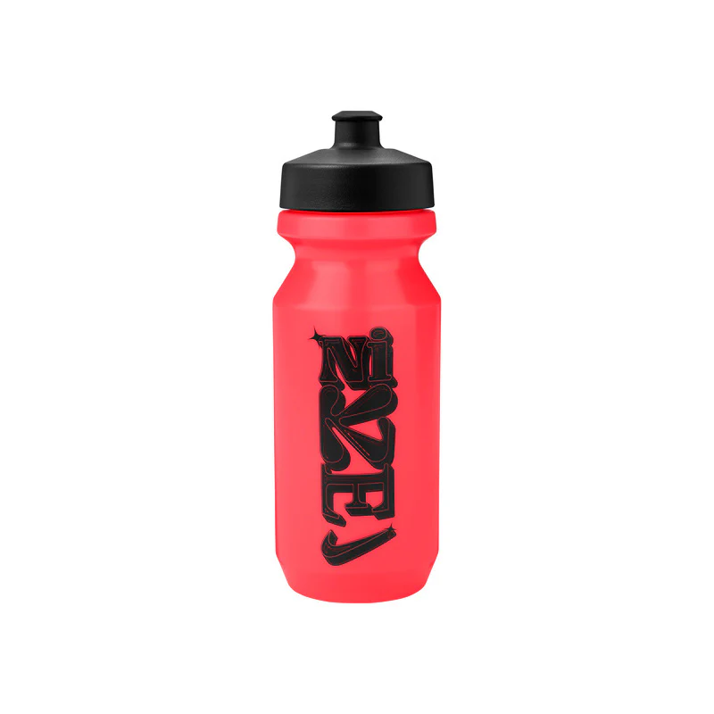 BIG MOUTH BOTTLE 22 OZ - Bouteille d'eau - Nike – Image 3