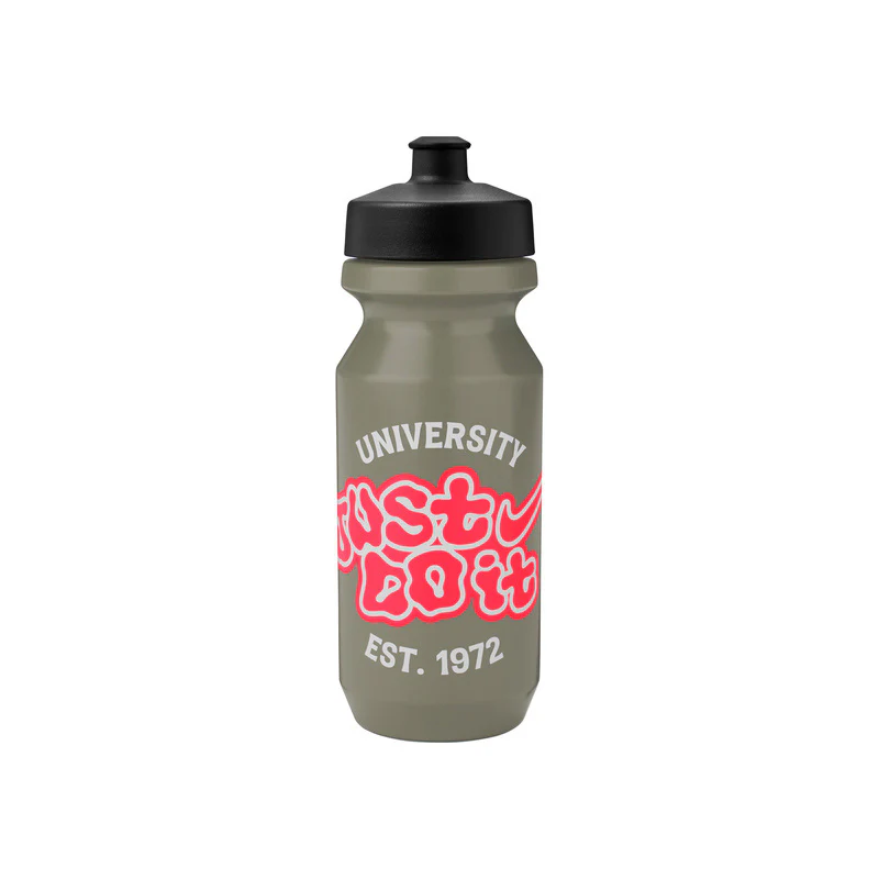 BIG MOUTH BOTTLE 22 OZ - Bouteille d'eau - Nike – Image 2