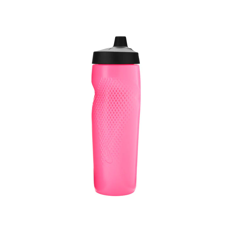 Bouteille d'eau 24 oz pour femmes Nike - REFUEL – Image 3