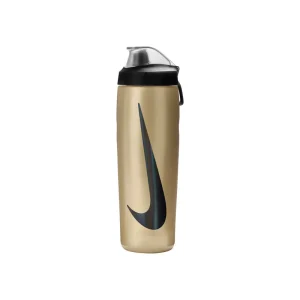 Bouteille d'eau Nike - REFUEL LOCKING LID 24OZ