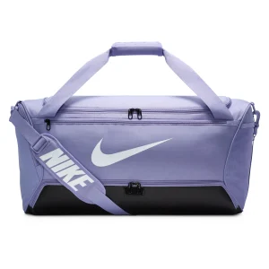 Sac de sport Nike - BRASILIA 9.5