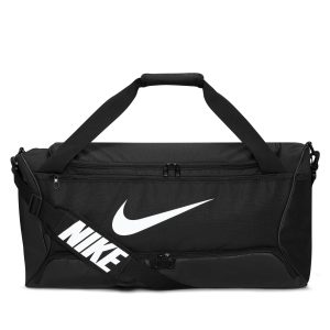Sac de sport Nike - BRASILIA 9.5