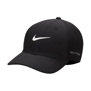 Casquette Nike Adultes - DRI-FIT ADV CLUB