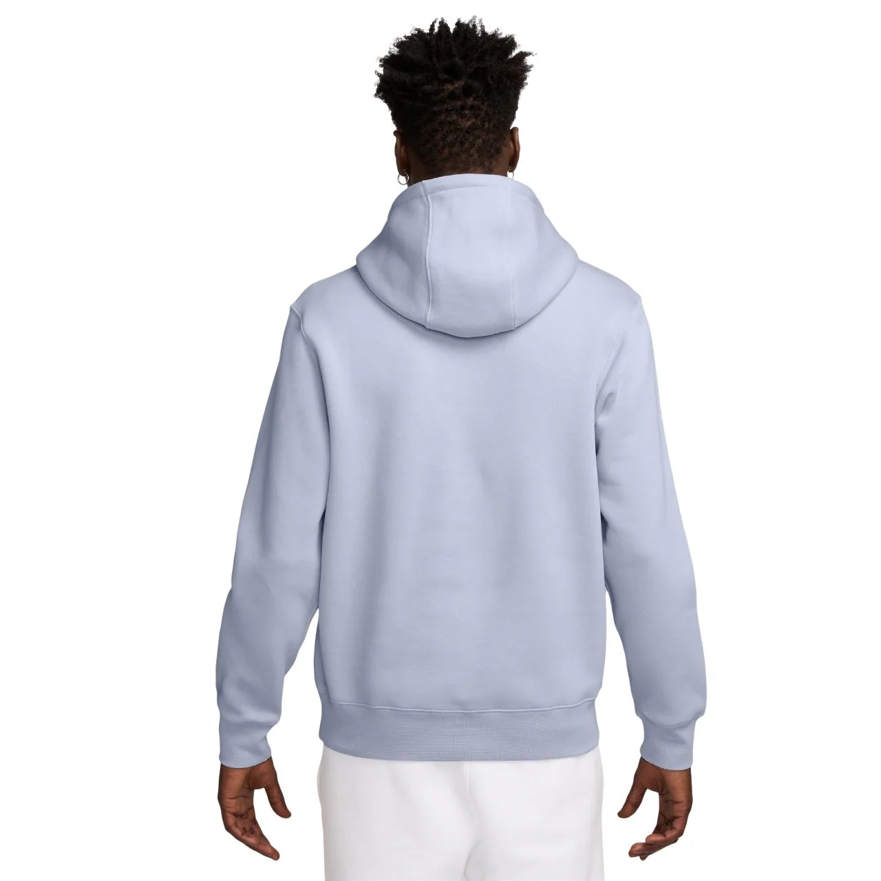 Coton ouaté Nike Hommes - CLUB BB – Image 5