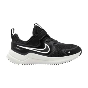 Souliers sport velcro Nike pour enfants - COSMIC RUNNER