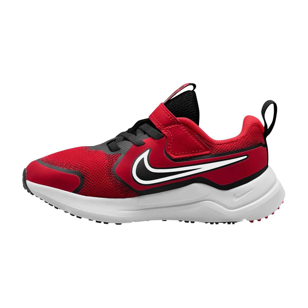 Souliers sport velcro Nike pour Garçons - COSMIC RUNNER – Image 3