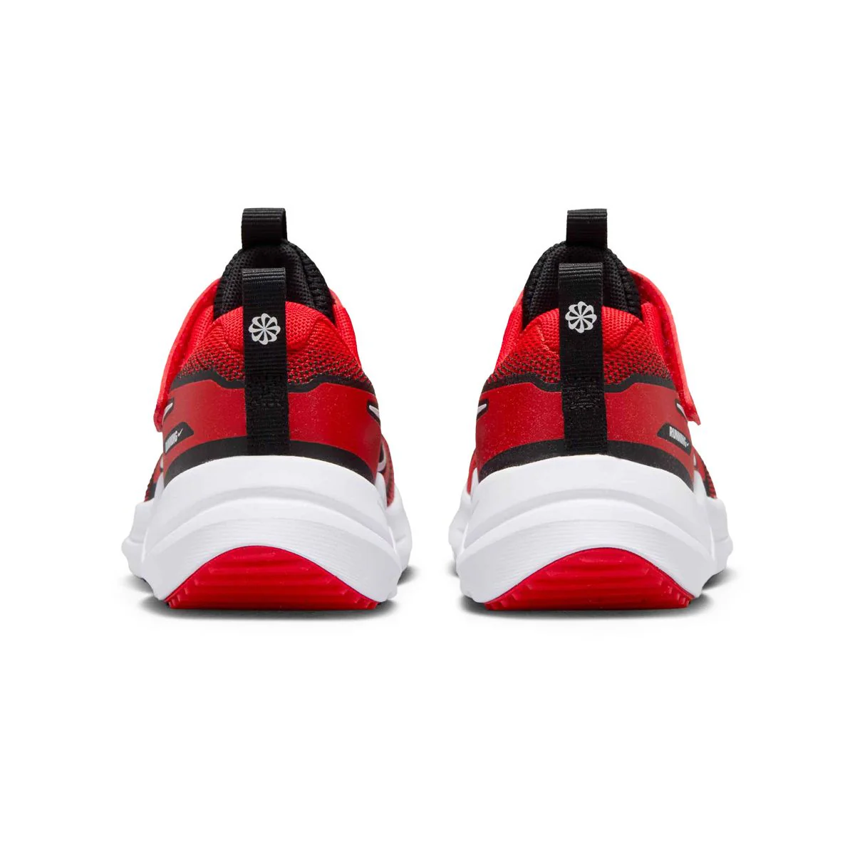 Souliers sport velcro Nike pour Garçons - COSMIC RUNNER – Image 6