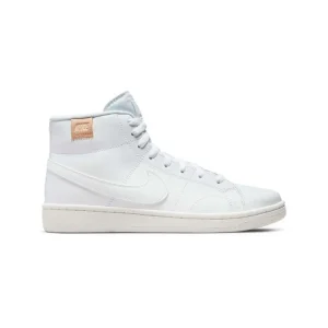 COURT ROYALE 2 MID - Souliers pour femmes - Nike