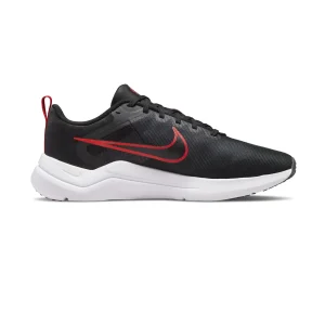 DOWNSHIFTER 12 - Souliers de course pour hommes - Nike