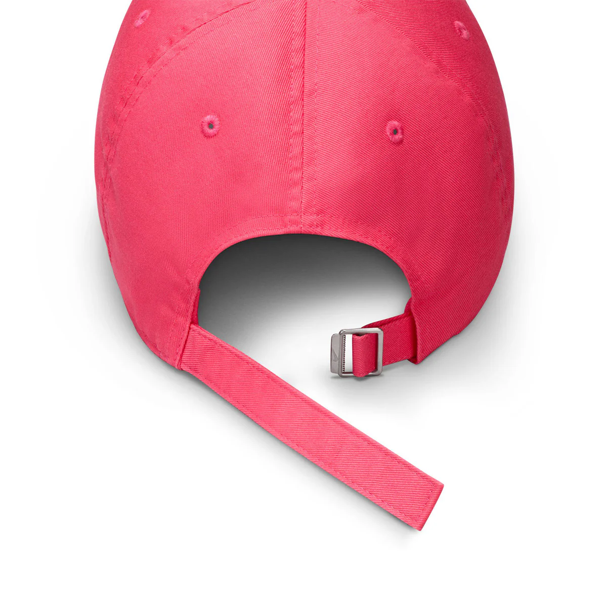 Casquettes Nike pour adultes - FUTURA WASH CAP – Image 7