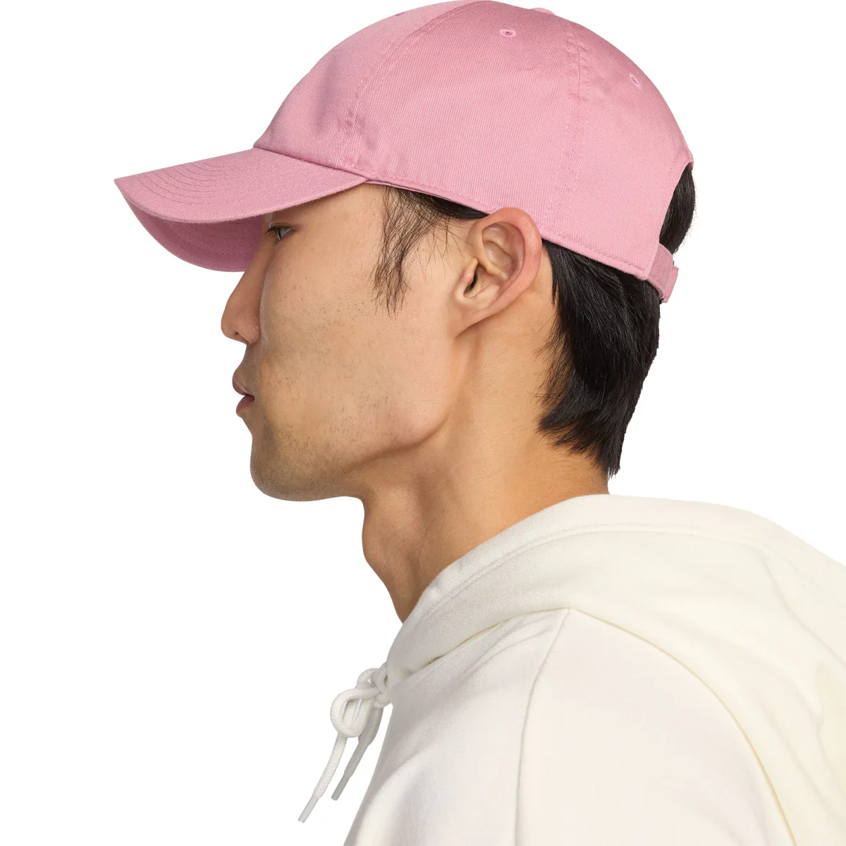 Casquettes Nike pour adultes - FUTURA WASH CAP – Image 9