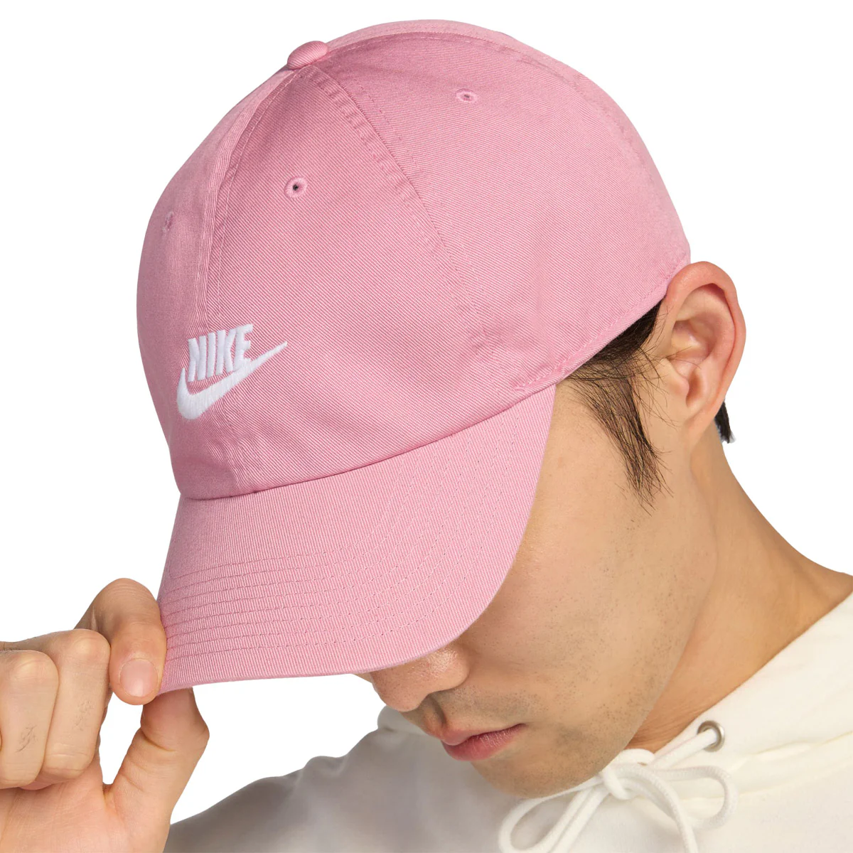 Casquettes Nike pour adultes - FUTURA WASH CAP – Image 3