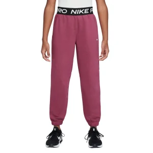 Pantalon Nike Filles Junior - HV0289