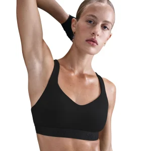 Brassière sport Nike Femmes - INDY HIGH SUPPORT