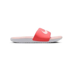 Sandales pour filles (Junior) Nike - KAWA SLIDE