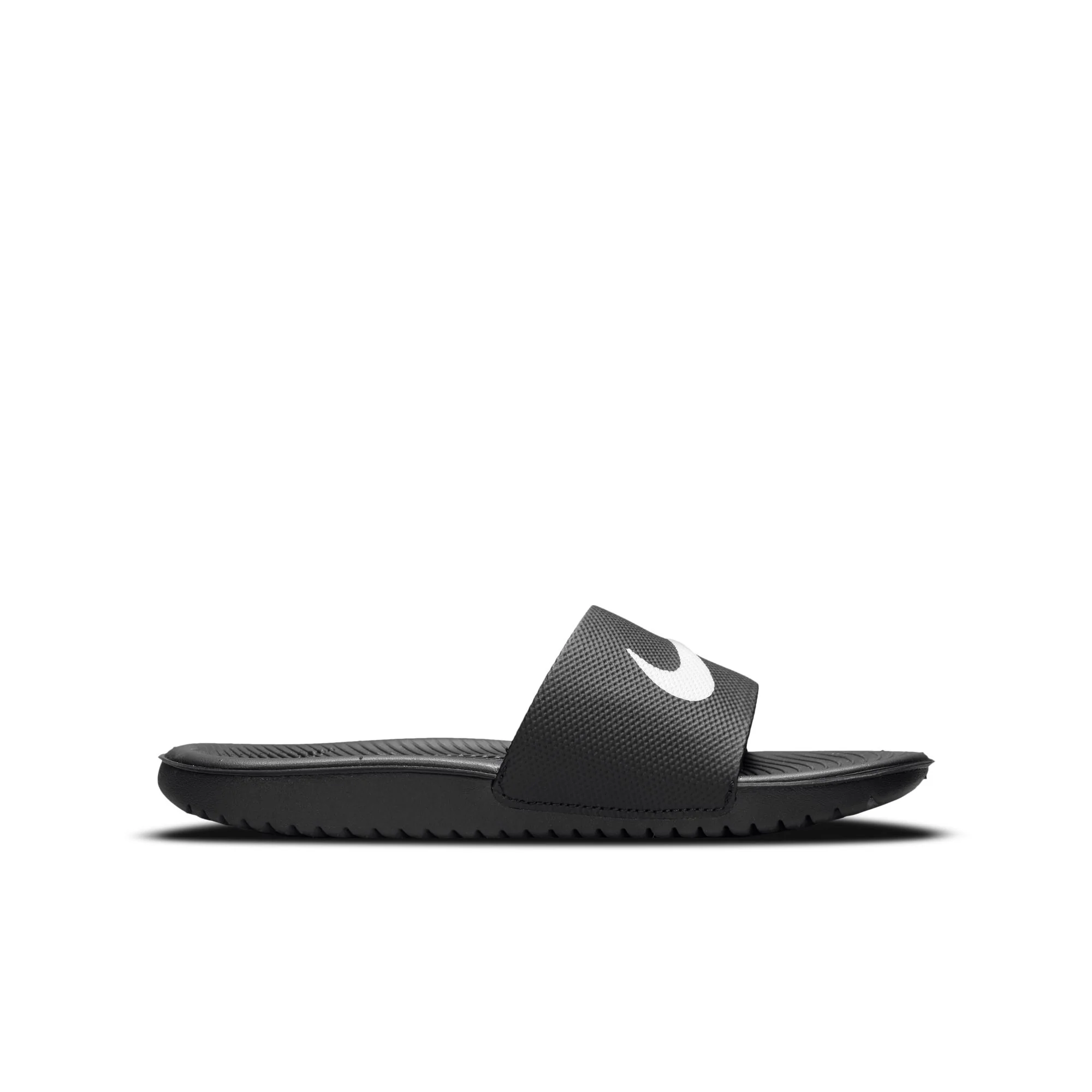 Sandales Nike pour enfants (Junior) - KAWA SLIDE – Image 3