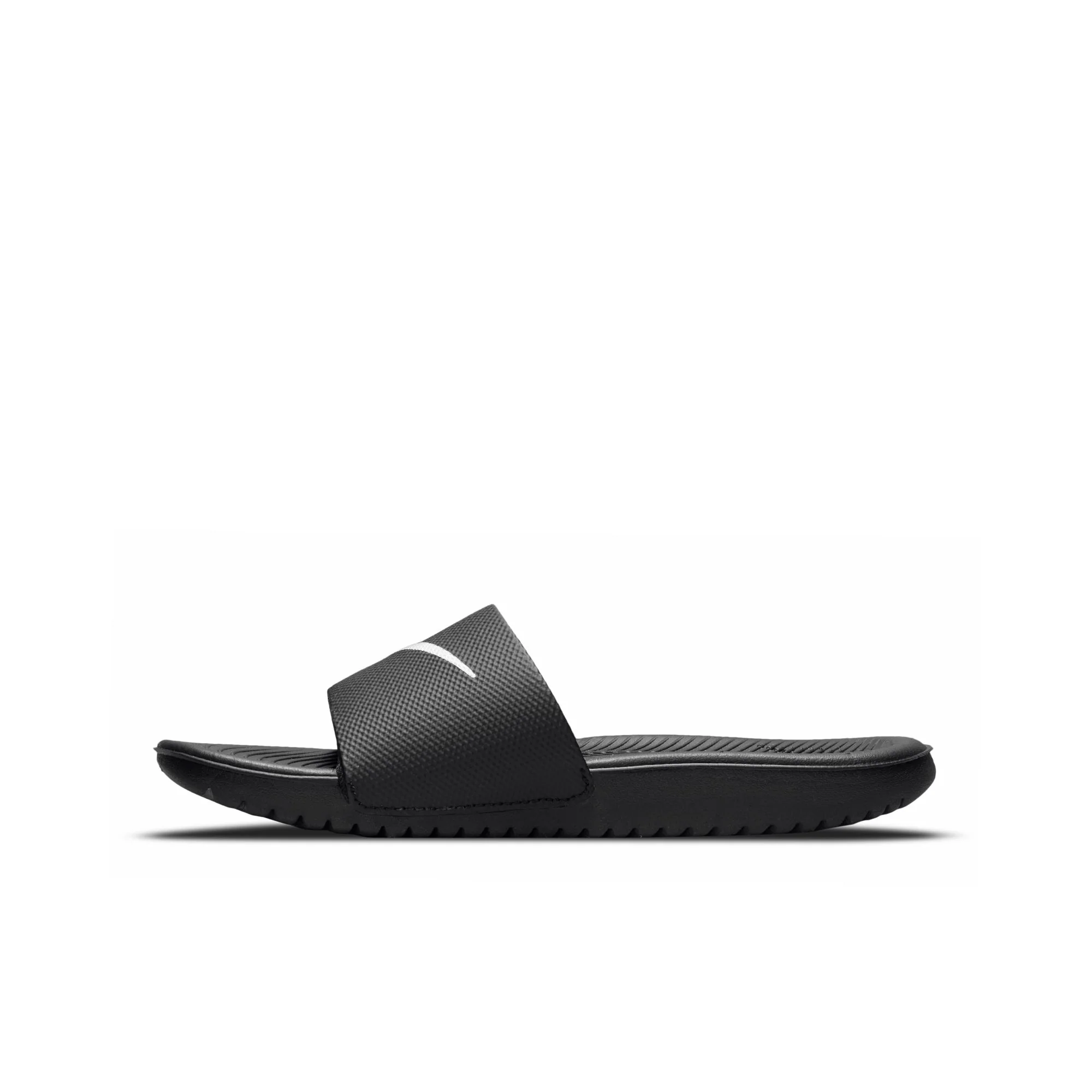Sandales Nike pour enfants (Junior) - KAWA SLIDE – Image 4